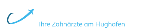 Logo-MemmingDent