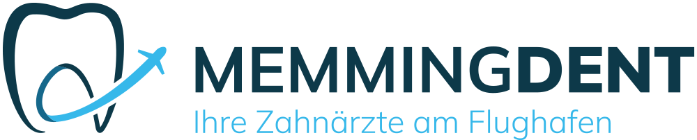 MEMMINGDENT