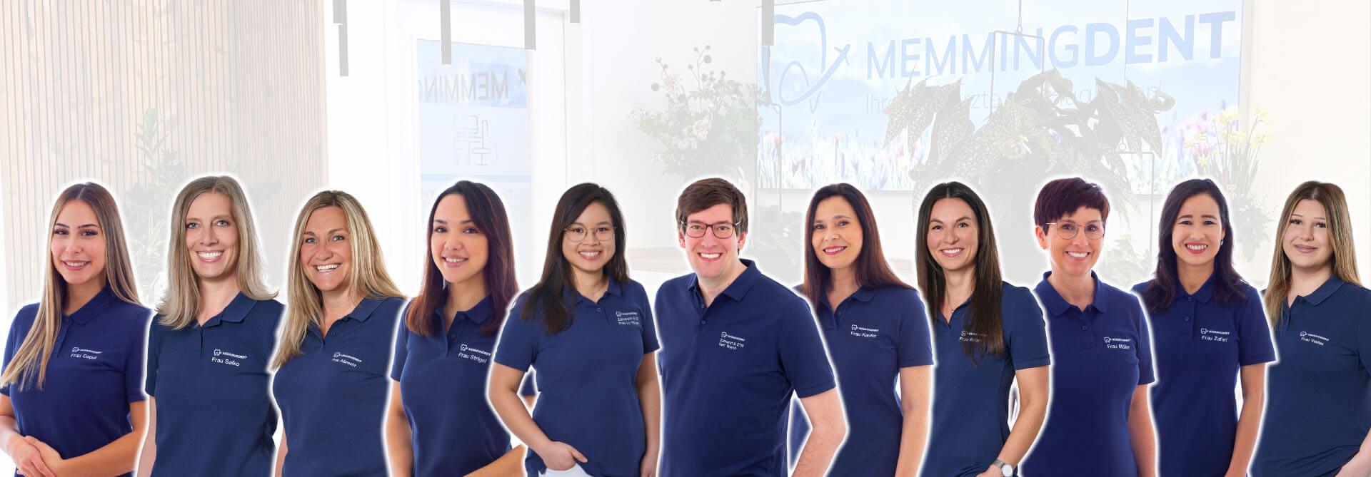 MemmingDent-Team-in-Memmingerberg-in-Praxis MemmingDent-Team-in-Memmingerberg-in-Praxis