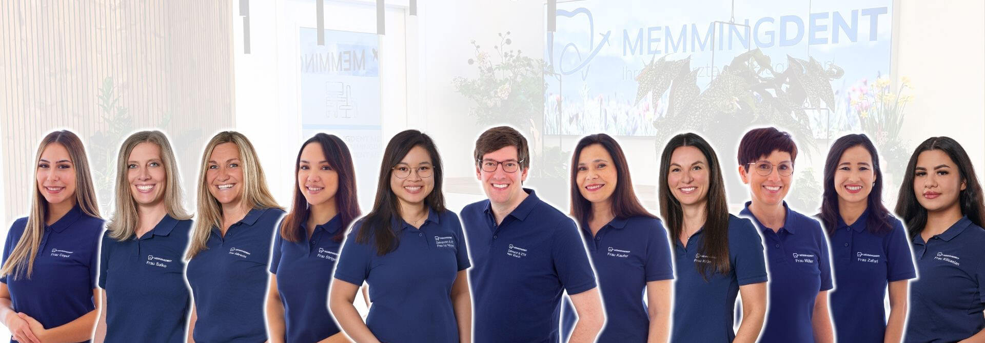MemmingDent-Team-in-Memmingerberg-in-Praxis