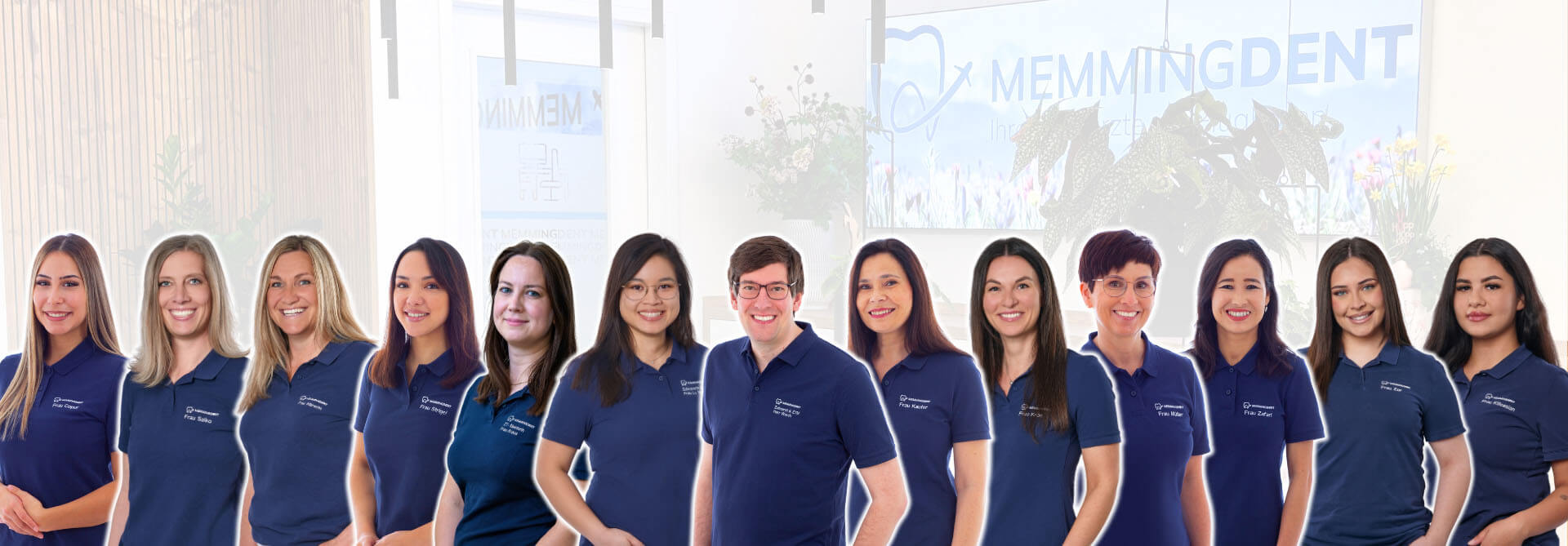 MemmingDent-Team-in-Memmingerberg-in-Praxis