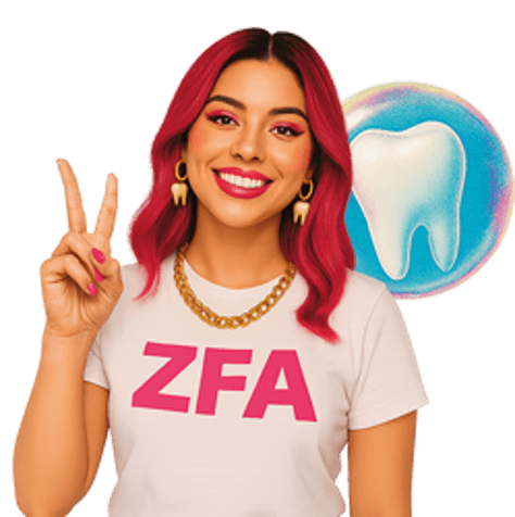 MEMMINGDENT - Bild ZFA MEMMINGDENT - Bild ZFA